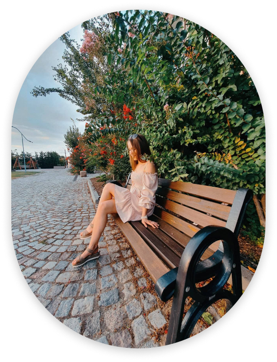 Polina Peneva picture
